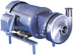 Ampco AC Series Sanitary Pump