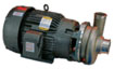 Ampco D Series Sanitary Pump