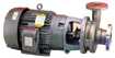 Ampco E Series Marine Pump