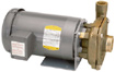 Ampco K Series Industrial Pump