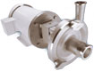 Ampco LC Series Sanitary Pump