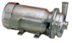 Ampco M Series Sanitary Pump