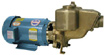 Ampco R Series Marine Pump