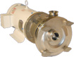 Ampco SP Series Sanitary Pump