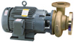 Ampco Z Series Marine Pump