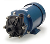 KC Series Standard Mag Drive Pump