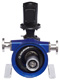 Graco SoloTech Peristaltic Hose Pumps