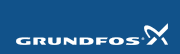 Grundfos Logo