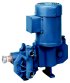 Neptune Series 500 Standard Metering Pump