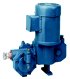 Neptune Series 500 Economy Metering Pump