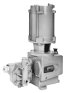 Neptune Series 500 Low Volume Metering Pump