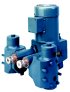 Neptune Series 500 Original Metering Pump