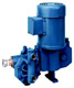 Neptune Metering Pumps