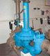 Dorr-Oliver Air-Operated Single-Diaphragm Pumps