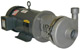 Ampco Industrial Pumps