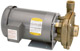 Ampco Chemical Pumps