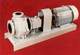 Dorr-Oliver Olivite Pumps