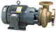 Ampco Marine Pumps